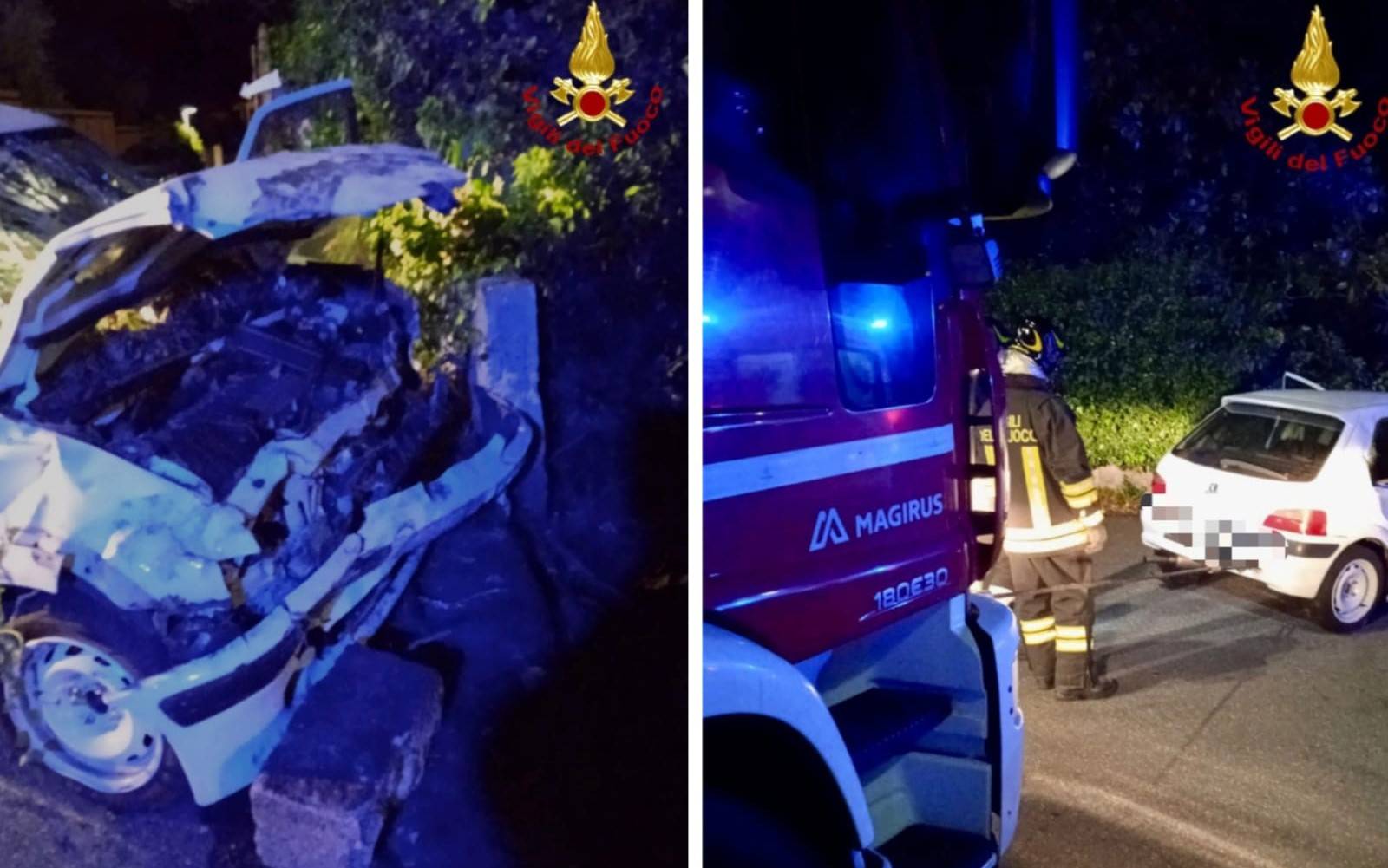 Viagrande-incidente-stradale.jpeg