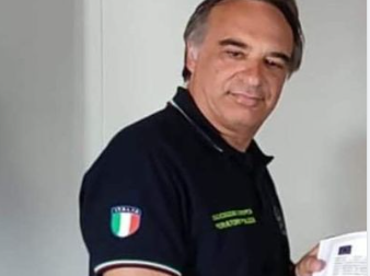 Vincenzo-Zangari.png