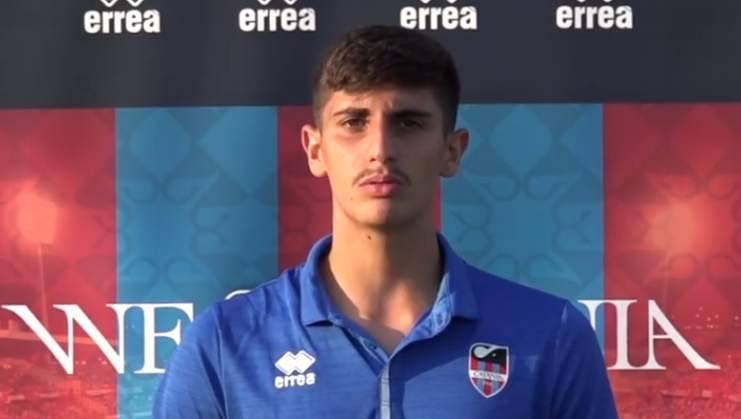 Vitale2.jpg