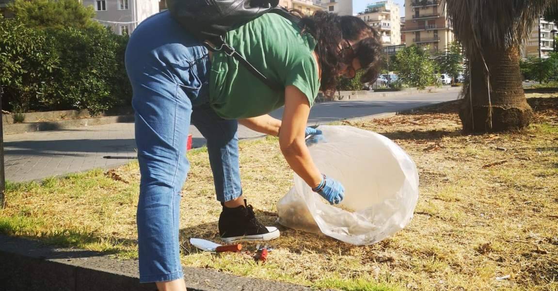 Volontaria-in-azione.jpg