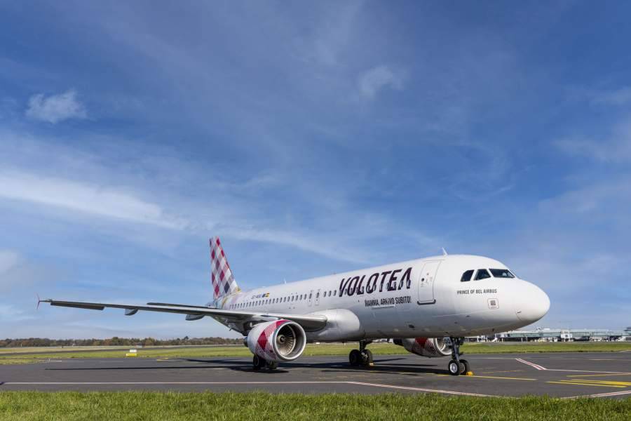Volotea-5.jpg