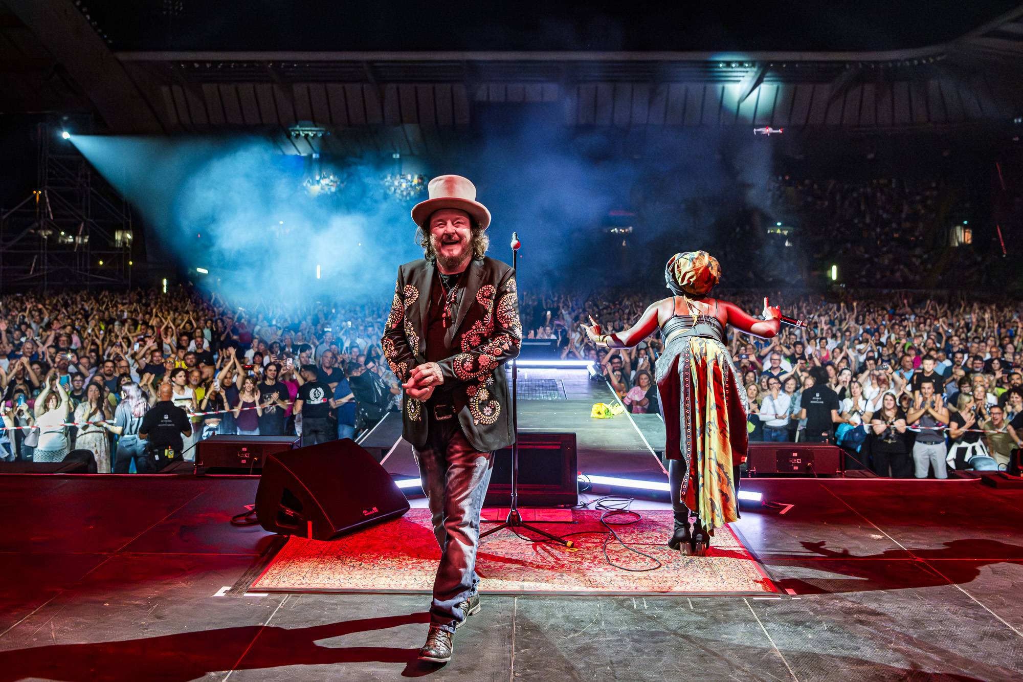 Zucchero_ph-Simone-Di-Luca-1.jpg