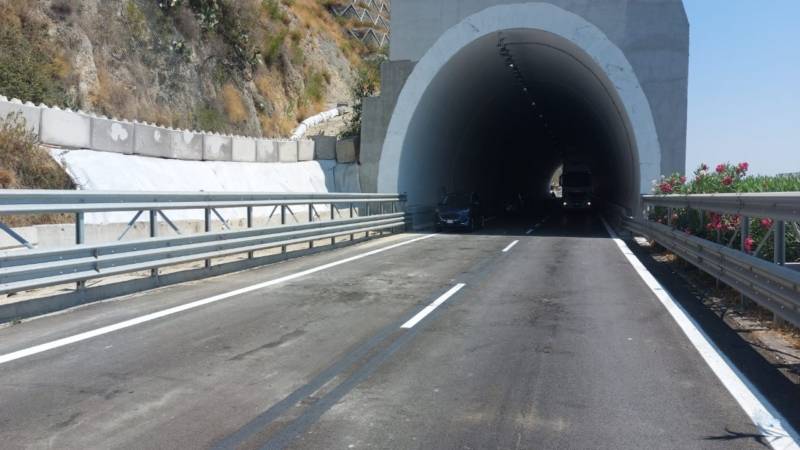 a18-letojanni.jpeg