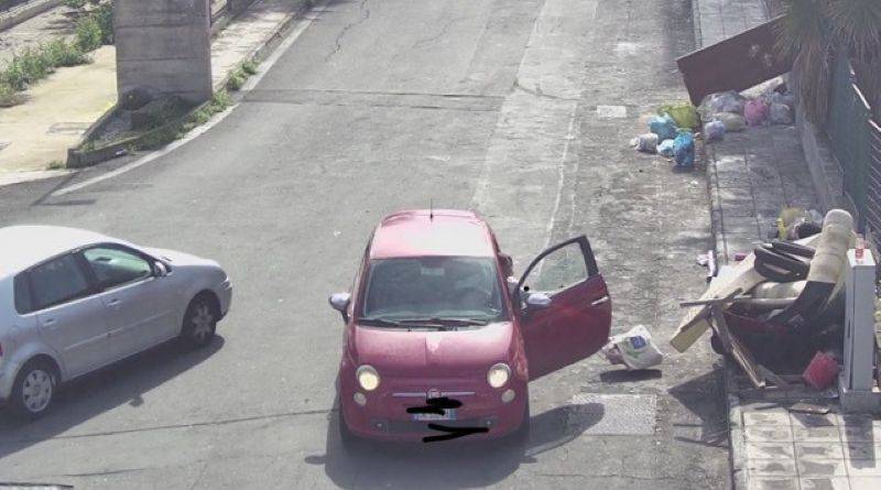 abbandono-rifiuti.jpg