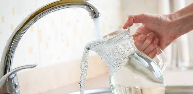 acqua.jpg