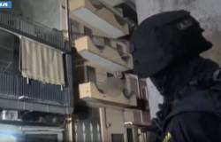 adrano-1.jpg