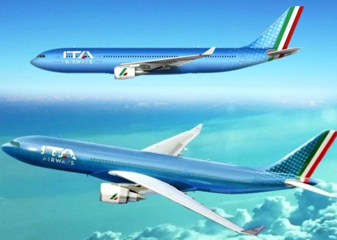 aerei-ita-airways-ansa.jpeg