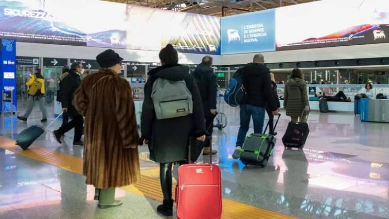 aeroporto.jpg