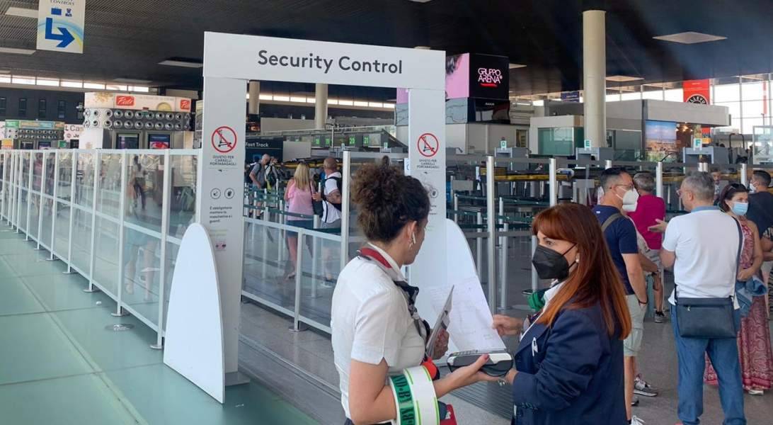 aeroporto-Fontanarossa-1.jpg