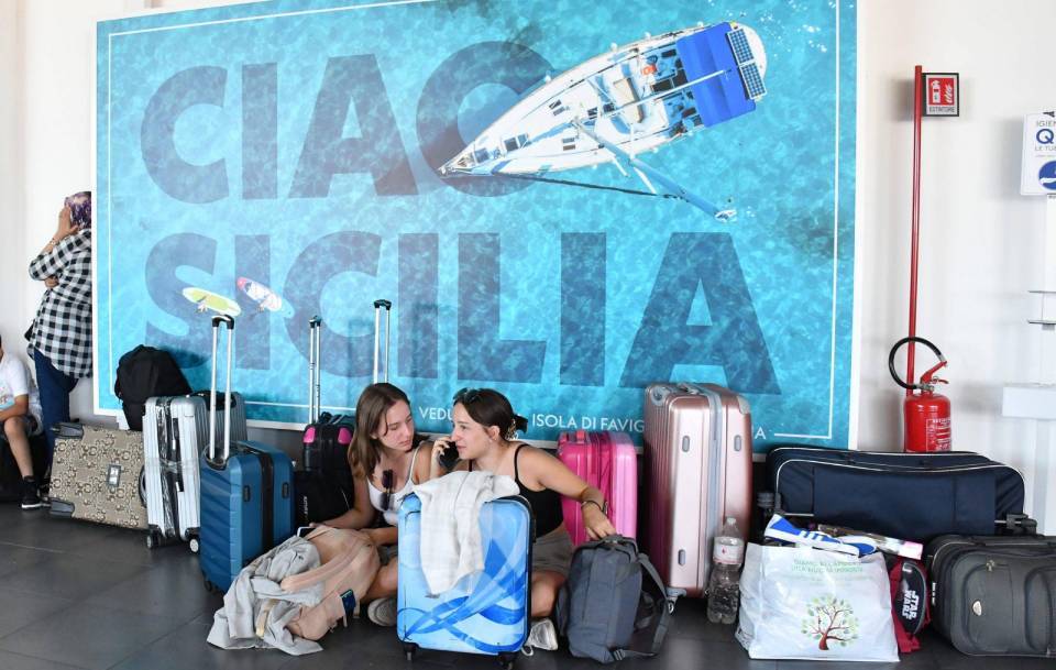 aeroporto-catania.jpg