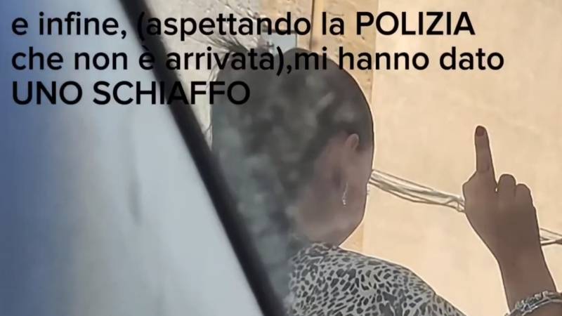 aggressione-1.jpg