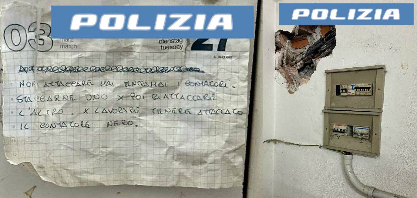allaccio.jpg