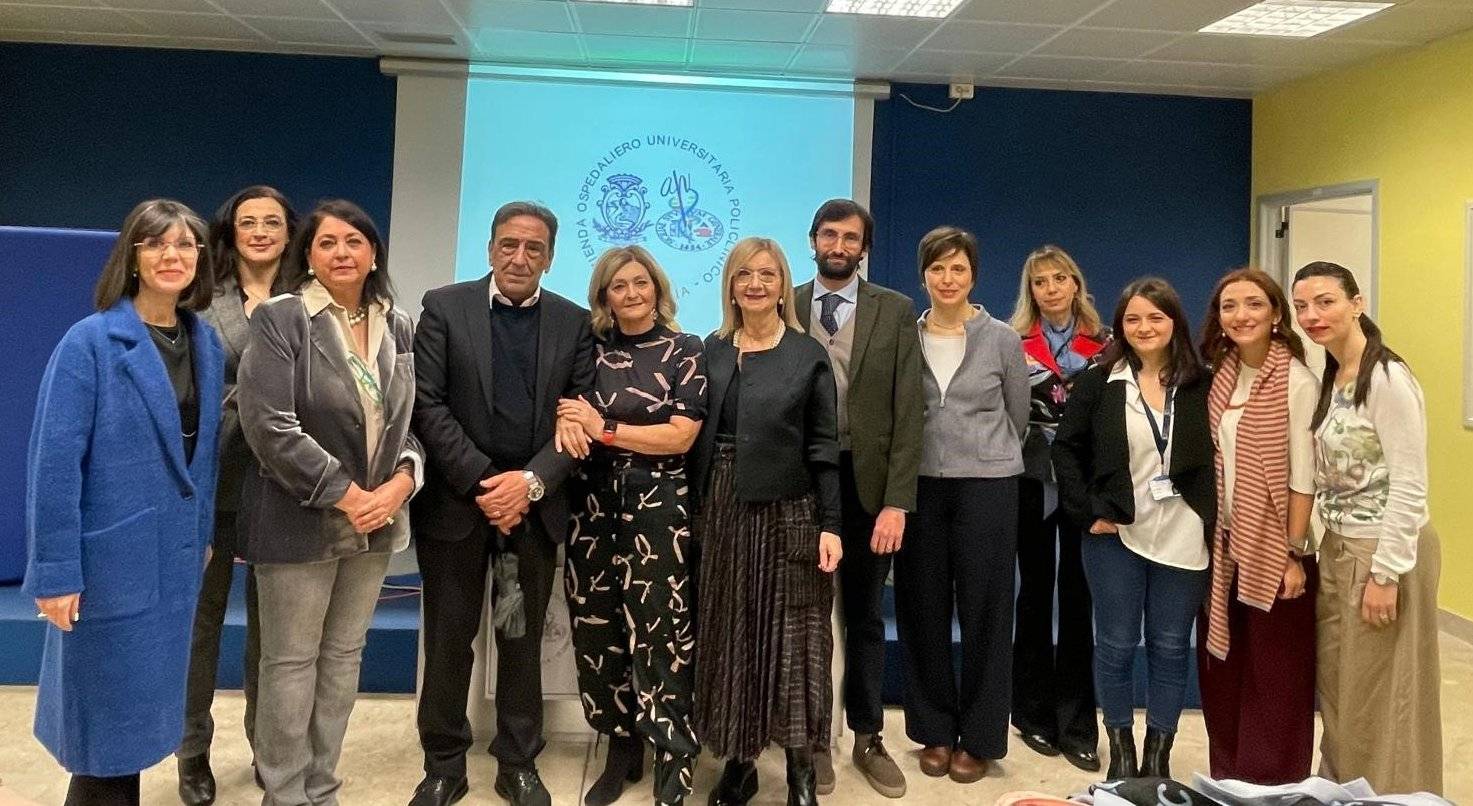 allattamento-al-seno.jpg