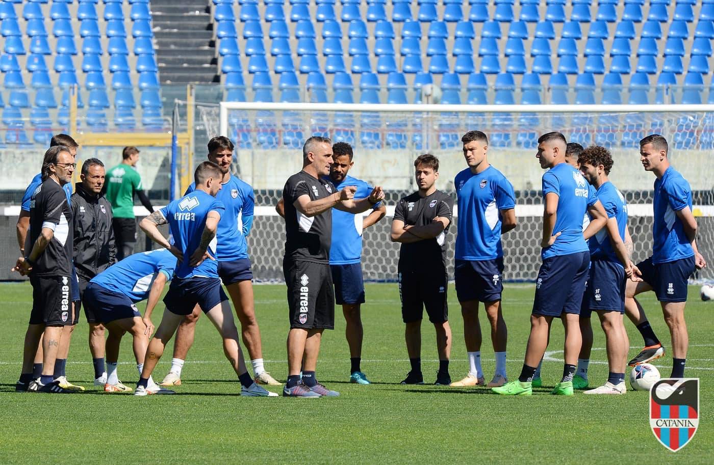 allenamento-1.jpg