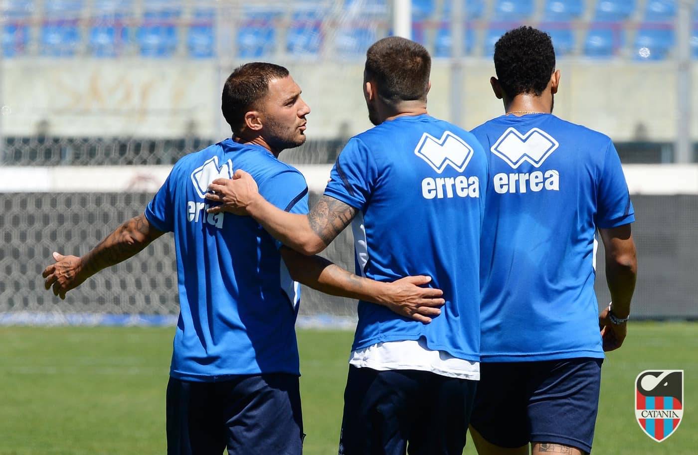 allenamento-2.jpg