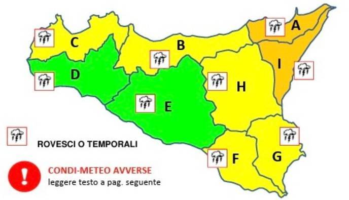allerta-meteo.jpg