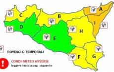 allerta-meteo.jpg