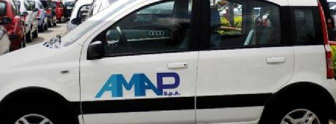 amap.jpg