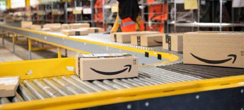 amazon-3.jpg