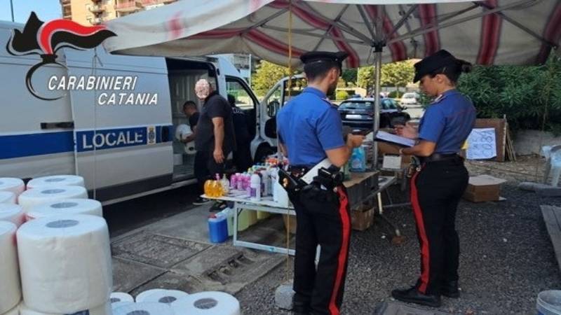 ambulanti.jpg