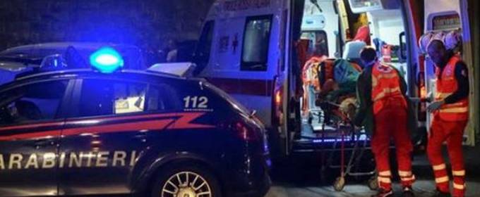 ambulanza-2.jpg