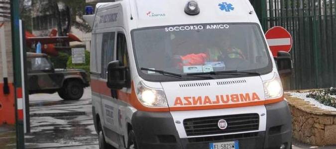 ambulanza.jpg