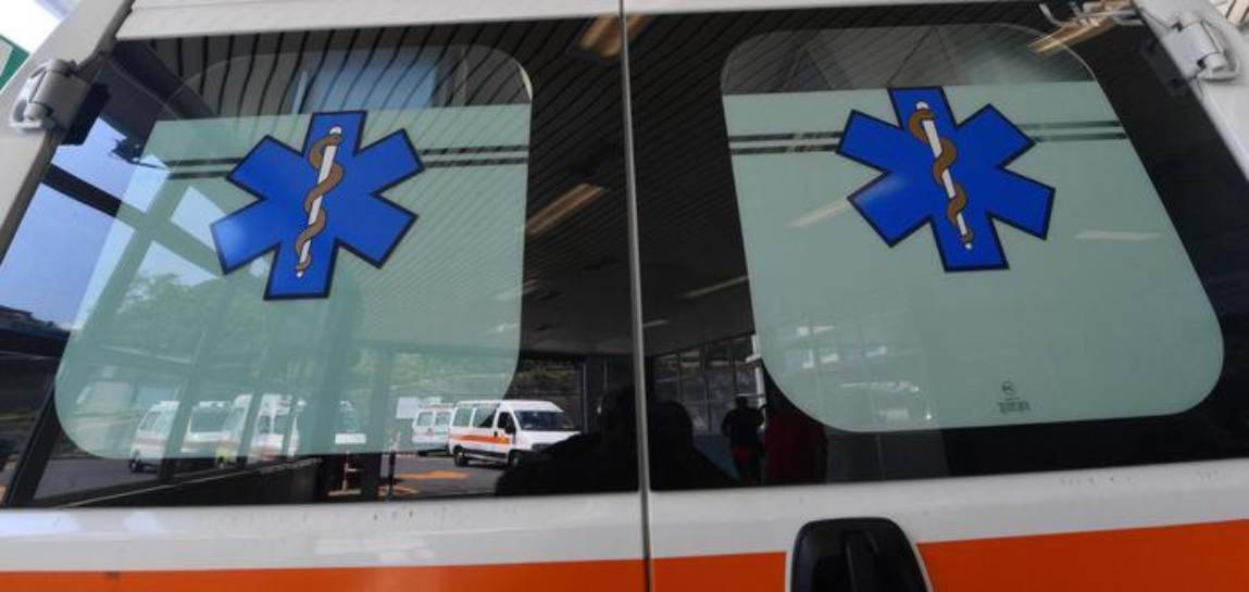 ambulanza.jpg
