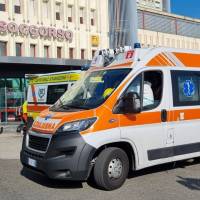 ambulanza.jpg