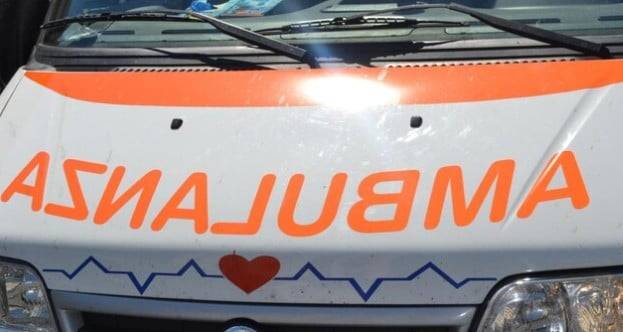 ambulanza.jpg