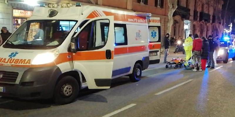 ambulanza-messina-3.jpeg