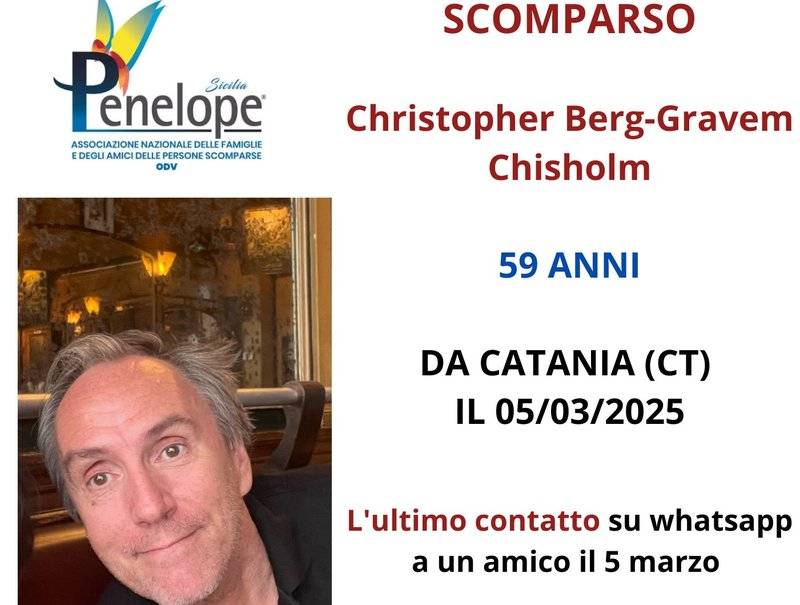 americano-scomparso.jpg