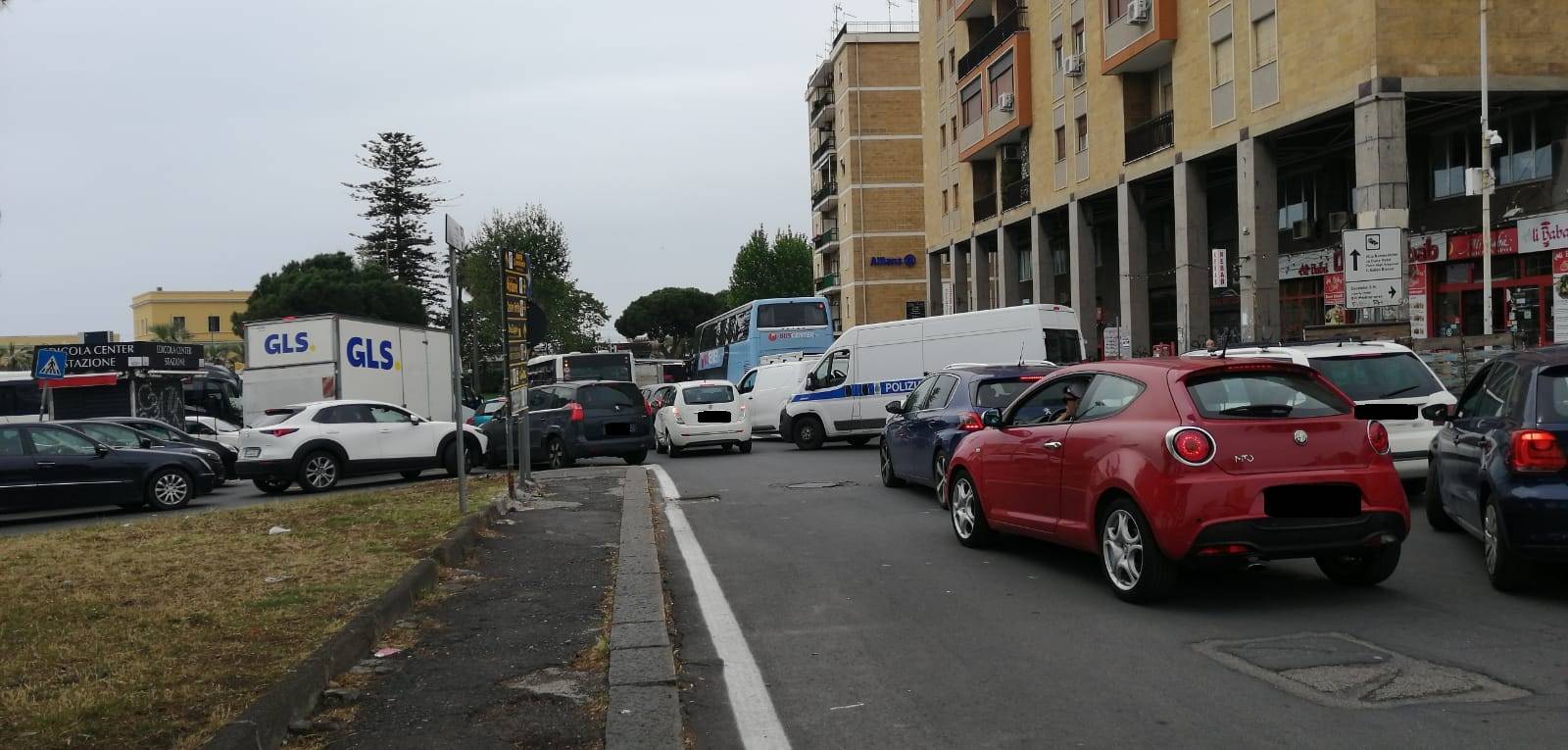 andrea-cardello-traffico-catania-2.jpeg