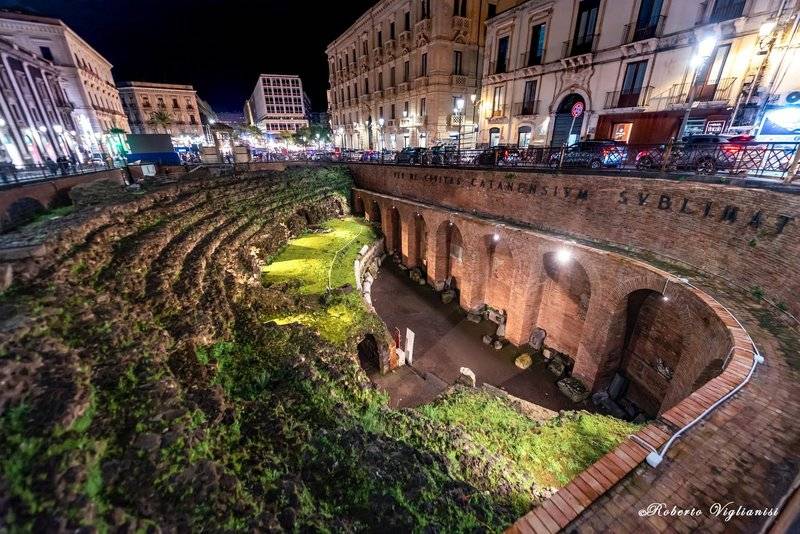 anfiteatro-romano.jpg