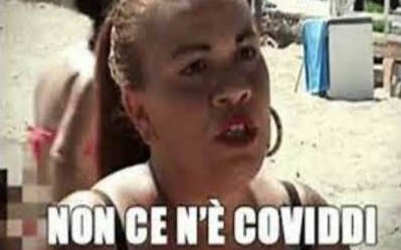 angela-mondello.jpg