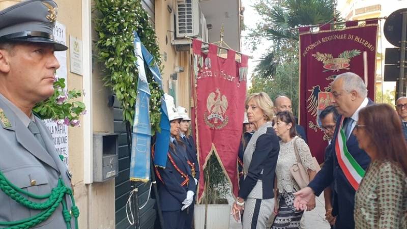 anniversario-grassi.jpg
