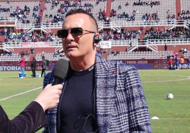 antonini-1.jpg