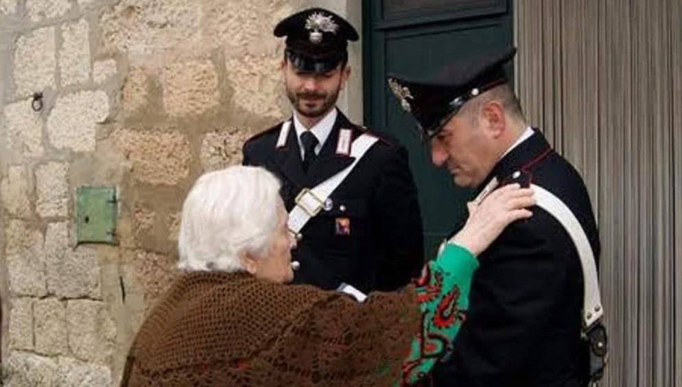 anziana.jpg