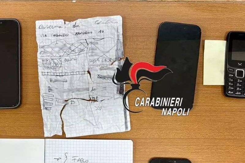 appunti-truffa.jpg