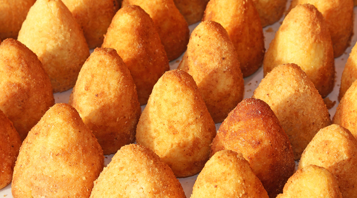 arancino.png
