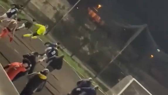 arbitro.jpg