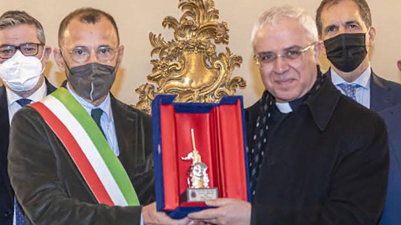 arcivescovo.jpg