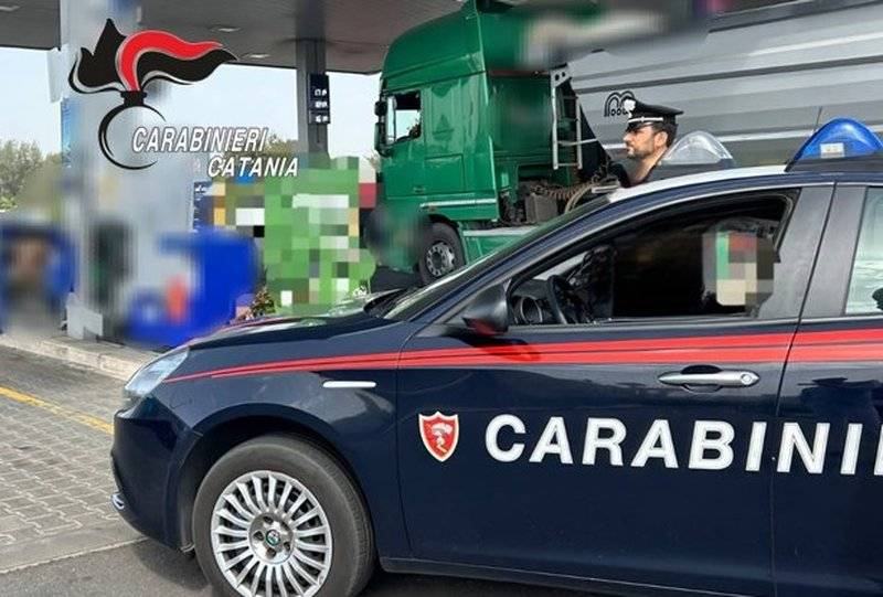 area-servizio-1.jpg
