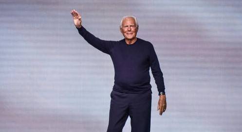 armani.jpg