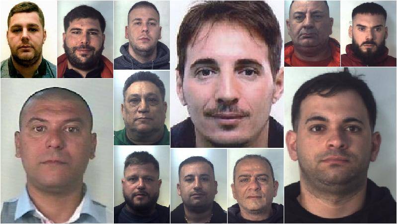 arrestati.jpg