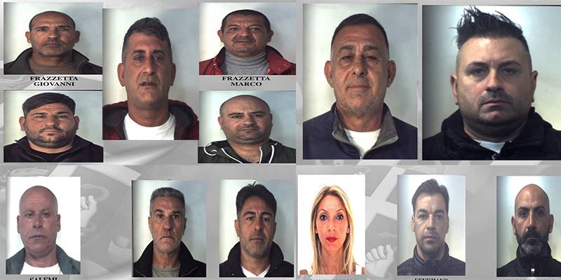 arresti-2.jpg
