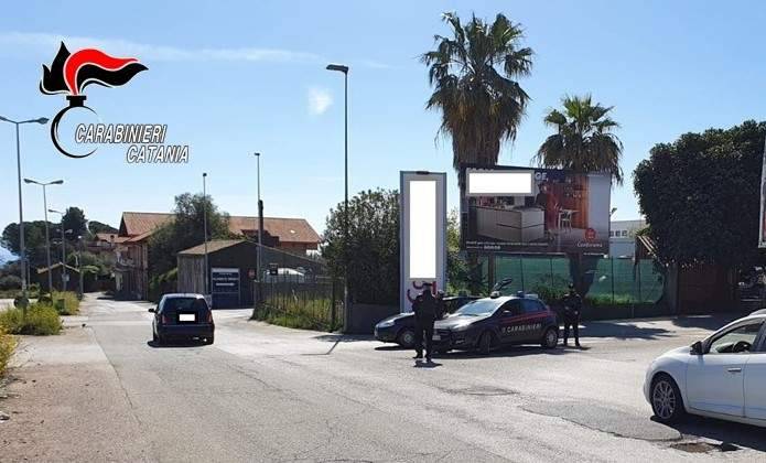 arresti-CC-Riposto.jpg