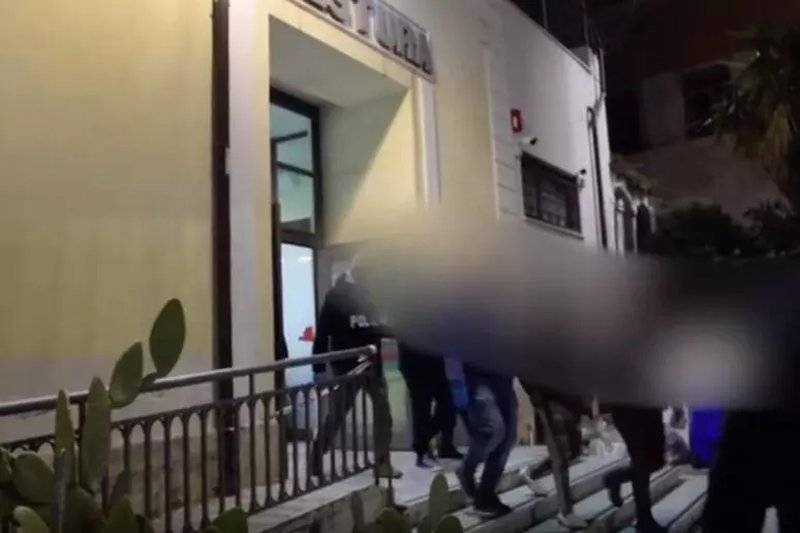 arresti-agrigento.jpg