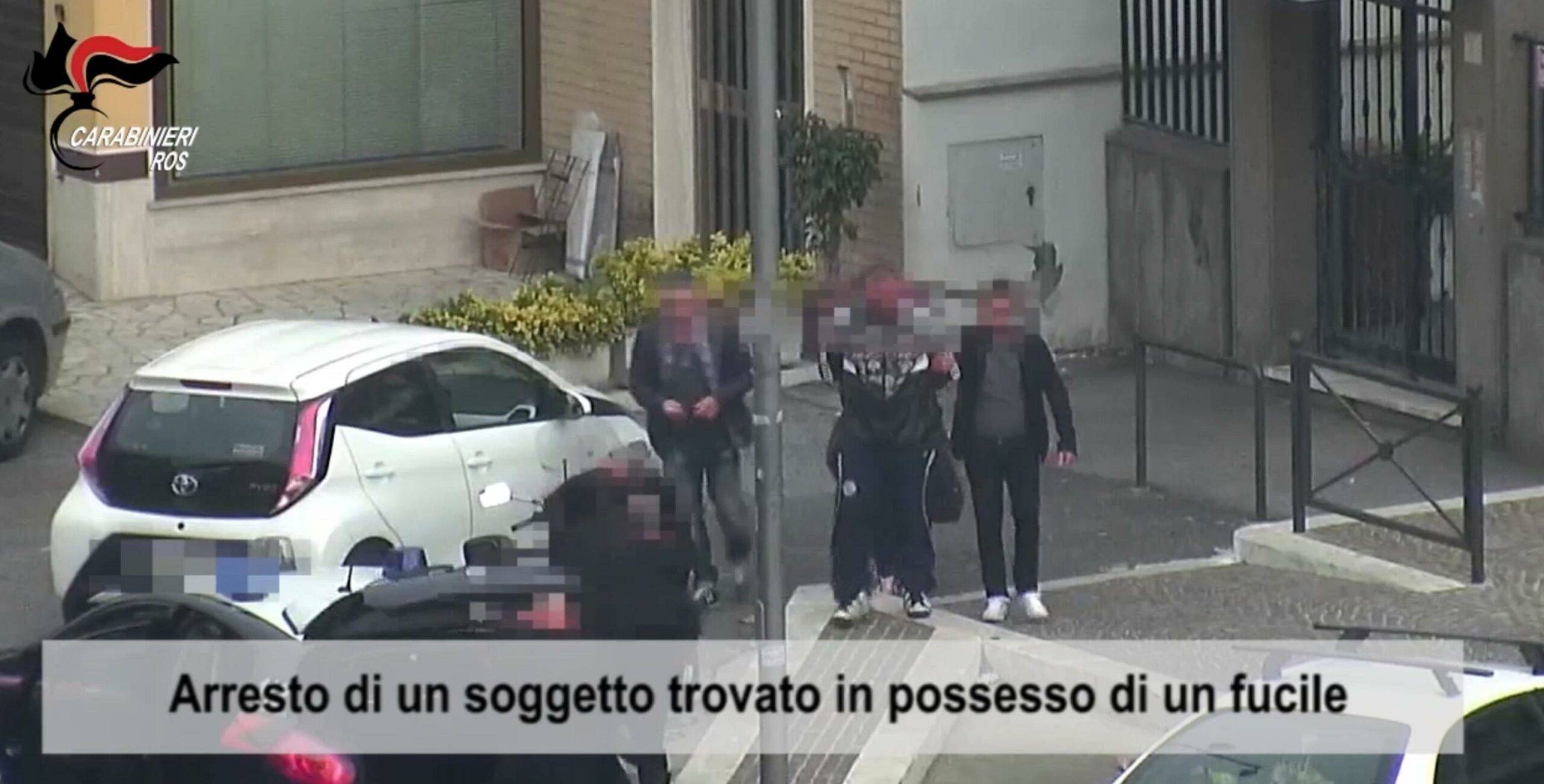 arresti-fragala-scaled.jpg