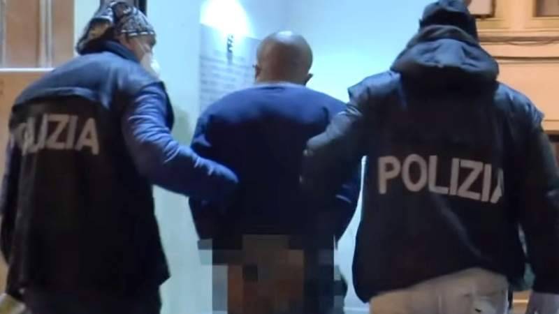 arresto.jpg