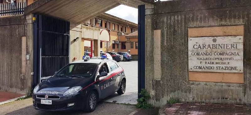 arresto-CC-RMB-Gravina-3.jpg